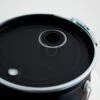 Food Grade Drums